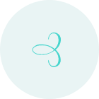 dm-associate-flourish